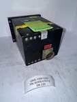 Global-wulfsburg GNS-1000 Cdu P/n 30300-0101-2 S/n 220. Fixed Price $150.00.