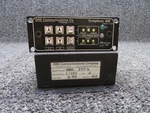 Symphony 468, DRE-SYM-6 Communications Intercom System. Fixed Price $252.00.