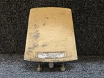 UDA-3 Narco Blade Antenna (worn Paint). Fixed Price $39.20.