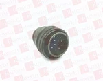 Amphenol 97-3106A-22-19P / 973106A2219P (new Box). Fixed Price $40.09.