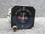 46880-2310 Arc IN-1049AC Course Indicator With Modifications And Mount. Fixed Price $280.00.