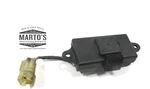 Oem 2005 Honda Aquatrax F-12X Turbo Pwc Gps Receiver Module. Fixed Price $209.99.