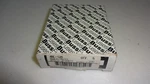 Bussmann ANL-125 Limiter Fuse ANL125 New Box Of. Fixed Price $39.98.