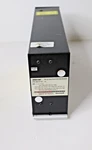 Bendix King Kn 40 Navigation Receiver 066-01130-0701 With Serviceable Yellow Tag. Fixed Price $262.50.