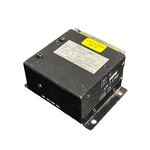Mid-continent Relay Unit MD41-24P(28) Vdc As Removed S/n 18528. Fixed Price $87.95.