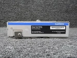 011-00768-00 Garmin Gtx 32 Remote Transponder With Tray (volts: 11-33). Fixed Price $319.20.