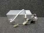 011-00877-00, 011-01436-02 Garmin GSA-80 Servo Actuator Assembly With Mod (28V). Fixed Price $2800.00.