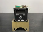 S-tec Corp Autopilot Computer/controller, P/n: 0129-1. Fixed Price $650.00.