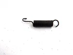 Cessna 185 Cabin Door Latch Handle Spring 0711016-1. Fixed Price $50.00.