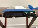 Bendix/king Kn 53 With Glideslope P/n 066-1067-04 Faa Form 8130-3. Fixed Price $1050.00.