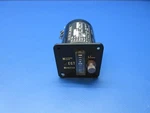 Ks Avionics 49-97 Egt Mixture Mizer Monitor 14V P/n A001 Tested (0325-1586). Fixed Price $72.50.