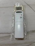 Acurite 00592TXR Wireless Weather Station Temperature Sensor Only! Replacement. Fixed Price $19.99.
