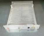 Andrew RF100598 RF150598-1A NTUM30GA 01 Scpa 900MHZ Power Amplifier (IN28S1). Fixed Price $1933.97.