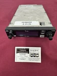 Icom IC-A210 Vhf Air Band Radio Transceiver-tested-tuned-aligned-warranty 12/24V. Fixed Price $949.99.