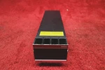 Collins/rockwell International VHF-20B Transceiver Pn 622-1334-001. Fixed Price $201.95.