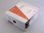 Rockwell Collins Cessna Citation CJ1+/ CJ2 CJ3 Avionics Sys Manual 523-0806482. Fixed Price $435.00.