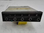 Transponder TDR-950 S-tec Corporation 622-2092-001. Fixed Price $400.00.