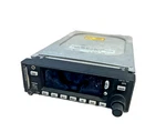 Bendix/king Kln 94 Gps P/n 069-01034-0101 With Tray. Fixed Price $1350.00.