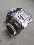 Bendix Scintilla SF4RN-8 Aircraft Magneto. Fixed Price $110.00.