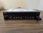 Garmin Aircraft Nav/comm Radio, Model SL30 With Tray And Connectors (as Removed). Fixed Price $1260.00.
