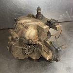 1999 Polaris Sportsman 500 4X4 Transmission Box Case Shaft Gears. Fixed Price $440.00.