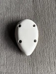 King KA-92 Gps Antenna 071-01553-0200. Fixed Price $45.00.