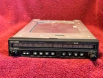 Apollo SL30 Vhf Nav/comm P/n 430-6040-303 With Tray And Connectors Ups Aviation. Fixed Price $2212.49.