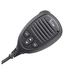 Icom HM217 Waterproof Speaker Microphone For IC-A120E. Fixed Price $126.50.