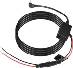 010-11131-10 Usb Power Cable 8V-58V To 5V 500MA For Garmin Aviation Marine. Fixed Price $32.75.