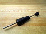 Amp 305183 Extraction Tool. Fixed Price $30.44.