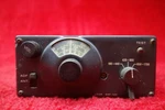 Lear Inc ADF-12E, 2303-B Receiver 28V Pn 707947-02. Fixed Price $65.95.