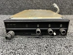 622-2091-001 (use: 622-3587-001) Collins RCR-650 Adf Receiver With Tray (14V). Fixed Price $252.00.