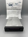 Garmin Gtx 330 Mode Transponder With 8130 Pn: 011-00455-00. Fixed Price $1349.99.
