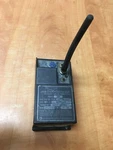Pointer 3000 Elt Emergency Locater Transmitter With Antenna For Parts. Fixed Price $99.99.