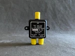 Dorne And Margolin H24-1 Diplexer Antenna, New Surplus. Fixed Price $95.00.