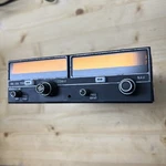 Bendix King Kx 155 Tso Vhf Comm Transceiver/navigation Receiver 069-1024-0031R. Fixed Price $1311.73.