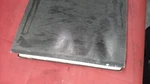 Beechcraft Structural Insp & Repair Manual Suoer King 200 Series. Fixed Price $109.96.