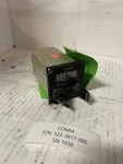 Collins Comm (PN:522-3617-000, SN:1050). Fixed Price $200.00.