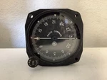 Aircraft Radio Corporation Arc IN-12-1 Adf Indicator Gauge. Fixed Price $49.99.