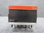 622-6152-001 Collins VHF-22A Comm Transceiver With Mods And Green Tag (core). Fixed Price $56.00.