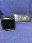 Bendix King Ed 551A Electronic Display P/n 066-03137-3100 S/n 3612. Fixed Price $2950.00.