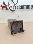 Bendix King KI525A Pictorial Navigation Indicator P/n: 066-3046-07 (0009V). Fixed Price $413.24.