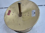 Radar Antenna / Receiver Transmitter ART-161A Bendix 4001018-6108 (core). Fixed Price $1500.00.