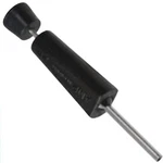 305183 Amp Tool Te Connect, Pin-pusher,for Pins, Popper, Plug Coupler. Fixed Price $14.47.