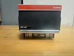 Collins, ADF-462, Receiver, Adf, PN:622-7382-101, Ar. Fixed Price $500.00.