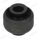 Control/trailing Arm Mounting Fits Fiat Nissan Opel Renault Moog OP-SB-3818. Fixed Price $27.60.