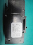209-2-2718-5 Airpax. Fixed Price $199.99.
