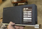 Nat Northern Airborne Vhf Fm Transceiver NTX138-061. Fixed Price $499.99.
