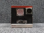 622-2492-001 Collins WXR-200 Radar Rt (core). Fixed Price $280.00.