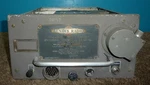 Bendix Radio Type MN-26HB Compass. Fixed Price $37.46.